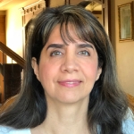 Marjan Abbasi
